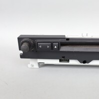 2007 BMW 525i 530i Professional Audio System Controller 65129117529 OEM Used