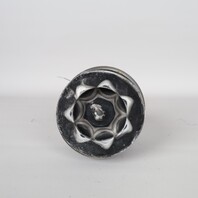 1998-2001 Dodge Ram 2500 3500 5.9 Cummins Piston With Rod 3942579 OEM Used