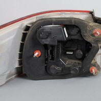 2007-2010 BMW 328i 335i M3 Coupe Right Tail Light 63217174404 OEM Used