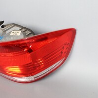 2007-2010 BMW 328i 335i M3 Coupe Right Tail Light 63217174404 OEM Used