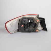 2007-2010 BMW 328i 335i M3 Coupe Right Tail Light 63217174404 OEM Used