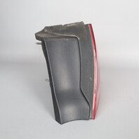 2007-2010 BMW 328i 335i M3 Coupe Right Tail Light 63217174404 OEM Used