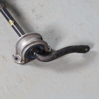 BMW 525i 528i 530i 535i 545i 550i Rear Active Sway Bar 37126780012 OEM Used