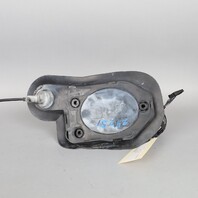2008-2013 BMW M3 SMG Transmission Gear Selector Shifter 61317842102 OEM Used
