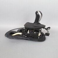 2008-2013 BMW M3 SMG Transmission Gear Selector Shifter 61317842102 OEM Used