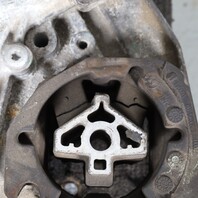 2013-2014 BMW X5 X6 3.0 N55 Transfer Case 27107643758 OEM Used