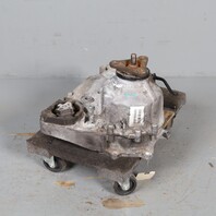 2013-2014 BMW X5 X6 3.0 N55 Transfer Case 27107643758 OEM Used