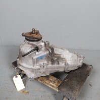 2013-2014 BMW X5 X6 3.0 N55 Transfer Case 27107643758 OEM Used