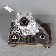 2013-2014 BMW X5 X6 3.0 N55 Transfer Case 27107643758 OEM Used