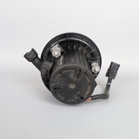 2008-2013 BMW M3 S65 Secondary Air Injection Pump OEM Used