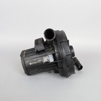 2008-2013 BMW M3 S65 Secondary Air Injection Pump OEM Used