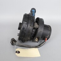 2008-2013 BMW M3 S65 Secondary Air Injection Pump OEM Used