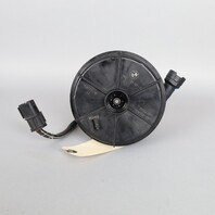 2008-2013 BMW M3 S65 Secondary Air Injection Pump OEM Used