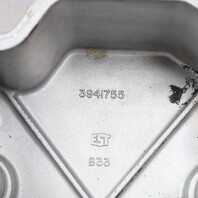 1998-2000 Dodge Ram 2500 3500 5.9 Cummins Valve Cover 3941755 OEM Used