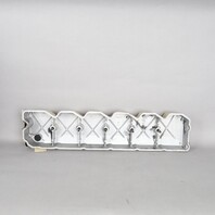 1998-2000 Dodge Ram 2500 3500 5.9 Cummins Valve Cover 3941755 OEM Used