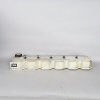 1998-2000 Dodge Ram 2500 3500 5.9 Cummins Valve Cover 3941755 OEM Used