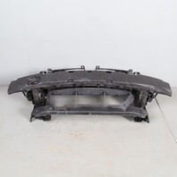 2006‑2013 BMW 325i 328i 330i 335i Radiator Support 51647058594 OEM Used