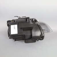 2007-2010 BMW 328i 335i M3 Headlight Xenon Left 63117182517 OEM Used