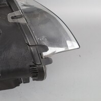 2007-2010 BMW 328i 335i M3 Headlight Xenon Left 63117182517 OEM Used