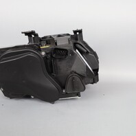 2007-2010 BMW 328i 335i M3 Headlight Xenon Left 63117182517 OEM Used