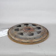 2001-2005 Dodge Ram 2500 3500 5.9 Cummins Flywheel Flexplate 3910903 OEM Used