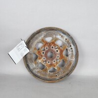 2001-2005 Dodge Ram 2500 3500 5.9 Cummins Flywheel Flexplate 3910903 OEM Used