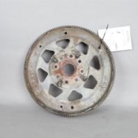 2001-2005 Dodge Ram 2500 3500 5.9 Cummins Flywheel Flexplate 3910903 OEM Used