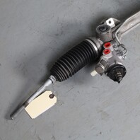 2007-2013 BMW 328xi 335xi 328i 335i X1 AWD Steering Rack 32106787762 OEM Used
