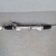 2007-2013 BMW 328xi 335xi 328i 335i X1 AWD Steering Rack 32106787762 OEM Used