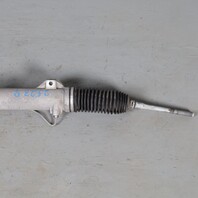 2007-2013 BMW 328xi 335xi 328i 335i X1 AWD Steering Rack 32106787762 OEM Used