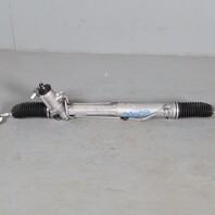 2007-2013 BMW 328xi 335xi 328i 335i X1 AWD Steering Rack 32106787762 OEM Used