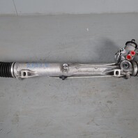 2007-2013 BMW 328xi 335xi 328i 335i X1 AWD Steering Rack 32106787762 OEM Used