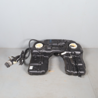 2009-2018 BMW X5 Diesel Fuel Gas Tank 16117195462 OEM Used