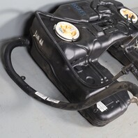 2009-2018 BMW X5 Diesel Fuel Gas Tank 16117195462 OEM Used