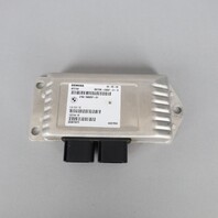 2007-2013 BMW X5 X6 Transfer Case Control Module 27607566297 OEM Used