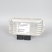 2007-2013 BMW X5 X6 Transfer Case Control Module 27607566297 OEM Used