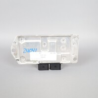 2007-2013 BMW X5 X6 Transfer Case Control Module 27607566297 OEM Used
