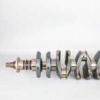 1996‑2006 BMW 330i 330i M3 X3 X5 Z3 Z4 Crankshaft 11211403867 OEM Used