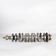1996‑2006 BMW 330i 330i M3 X3 X5 Z3 Z4 Crankshaft 11211403867 OEM Used