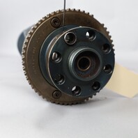 1996‑2006 BMW 330i 330i M3 X3 X5 Z3 Z4 Crankshaft 11211403867 OEM Used