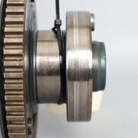 1996‑2006 BMW 330i 330i M3 X3 X5 Z3 Z4 Crankshaft 11211403867 OEM Used