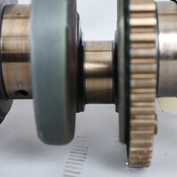 1996‑2006 BMW 330i 330i M3 X3 X5 Z3 Z4 Crankshaft 11211403867 OEM Used