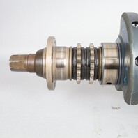 1996‑2006 BMW 330i 330i M3 X3 X5 Z3 Z4 Crankshaft 11211403867 OEM Used
