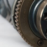 1996‑2006 BMW 330i 330i M3 X3 X5 Z3 Z4 Crankshaft 11211403867 OEM Used
