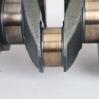 1996‑2006 BMW 330i 330i M3 X3 X5 Z3 Z4 Crankshaft 11211403867 OEM Used