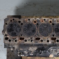 1998-2000 Dodge Ram 2500 3500 5.9 Cummins Cylinder Head 3943627 OEM Used