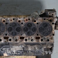 1998-2000 Dodge Ram 2500 3500 5.9 Cummins Cylinder Head 3943627 OEM Used