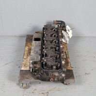 1998-2000 Dodge Ram 2500 3500 5.9 Cummins Cylinder Head 3943627 OEM Used
