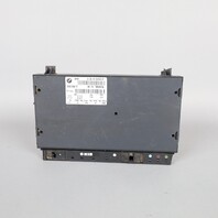 2008-2010 BMW 528i 535i 550i M5 Power Seat Memory Module 61359134633 OEM Used