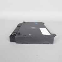2008-2010 BMW 528i 535i 550i M5 Power Seat Memory Module 61359134633 OEM Used
